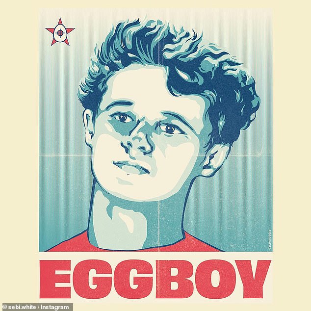 Sayfa 4 Eggboy