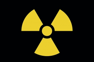 Sağ Yumruğumuzdaki Nükleer Enerji