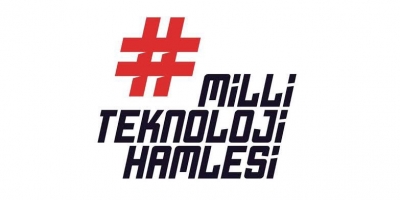 Milli Teknoloji Hamlesini Milli Kılma