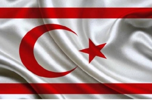 Kıbrıs&#039;ta, Hep Hamaset, Hep Ahmaklık ve Hep Samimiyetsizlik!