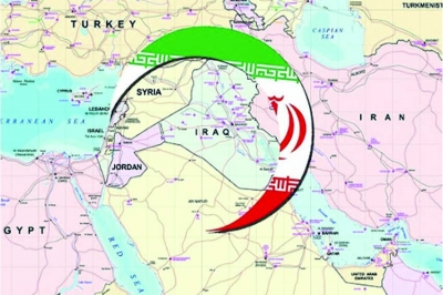Can Suriye Tam Gaz Şiileştirilirken... Yavuz&#039;umuz, Nerede?