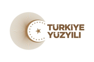 “Türkiye Yüzyılı”: Boyanıp Pazara Sürülen Eski Eşek mi, Yeni Bir Hayat Hamlesi mi?