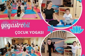 MİL’Lİ Mİ, MİLLÎ Mİ? OHA MI, YOGA MI?