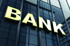 “Bankalar Fırsatçılık Yapıyor!”, Tamam da, O Fırsatı Kim Veriyor!