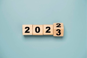 “2023 Hedefi” Deniyordu Ya Hani...